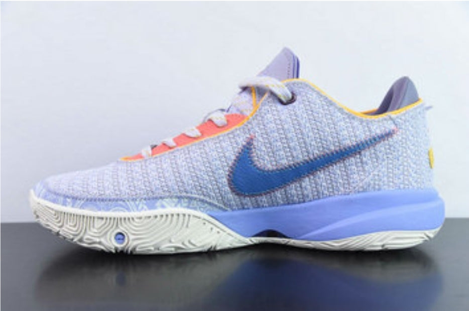 Les baskets LeBron James offrent un style emblématique et une performance exceptionnelle.
leur design distinctif.pas cher. Le moins cher.