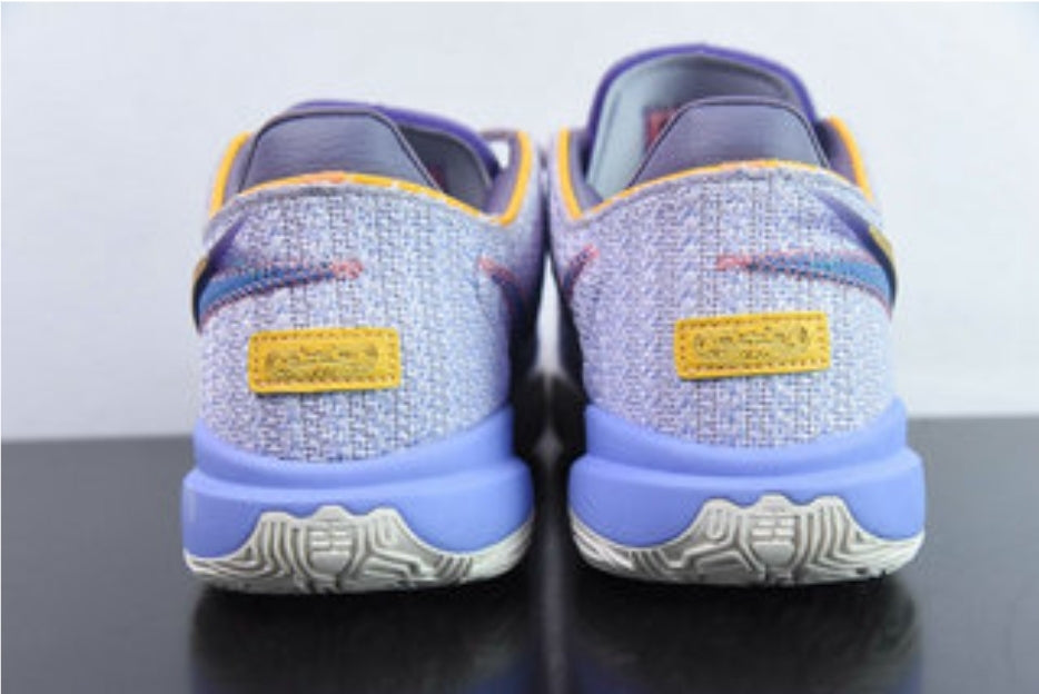Les baskets LeBron James offrent un style emblématique et une performance exceptionnelle.
leur design distinctif.pas cher. Le moins cher.