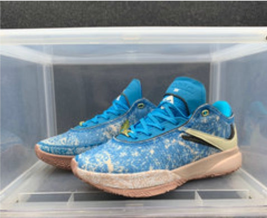 Les baskets LeBron James offrent un style emblématique et une performance exceptionnelle.
leur design distinctif.pas cher. Le moins cher.