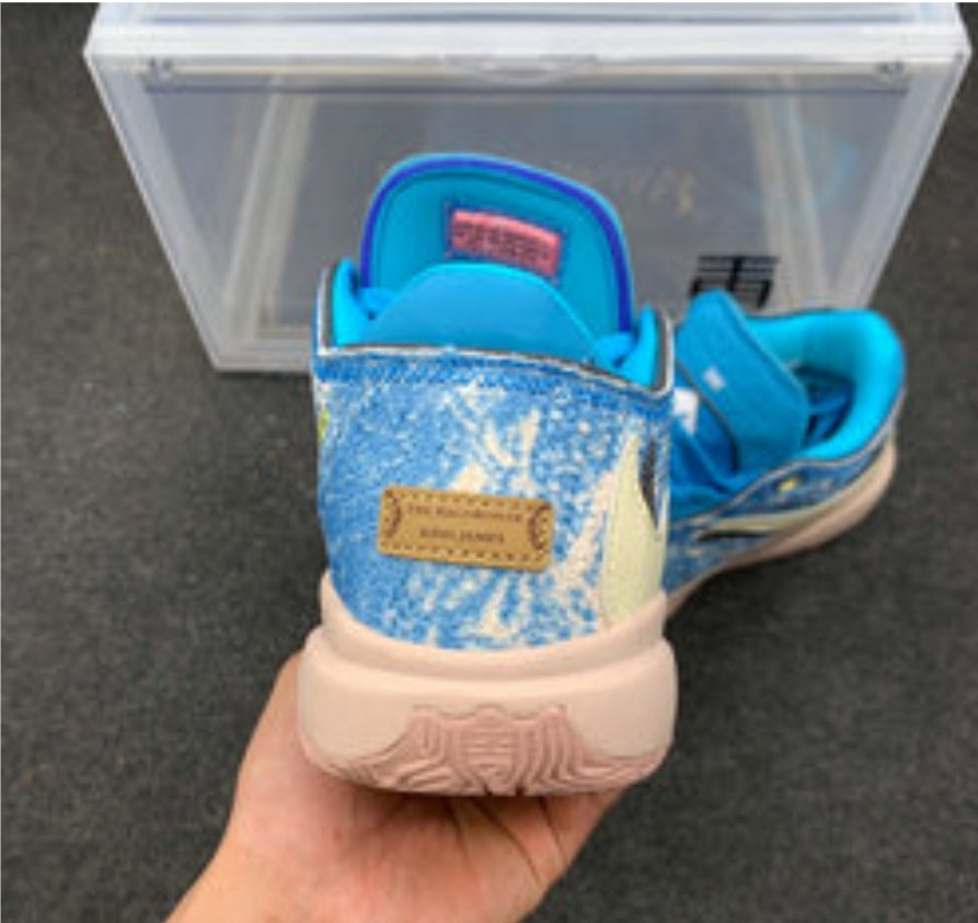 Les baskets LeBron James offrent un style emblématique et une performance exceptionnelle.
leur design distinctif.pas cher. Le moins cher.