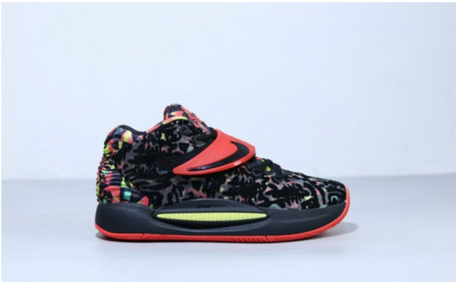 Les Basket kyrie Irving offrent un style emblématique et une performance exceptionnelle.

 leur design distinctif. Pas cher . Le moins cher. 