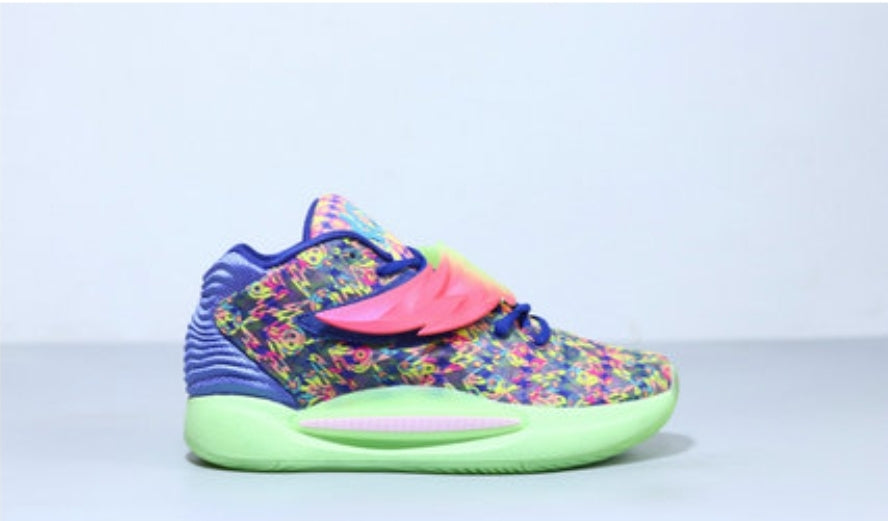 Les Basket kyrie Irving offrent un style emblématique et une performance exceptionnelle.

 leur design distinctif. Pas cher . Le moins cher. 