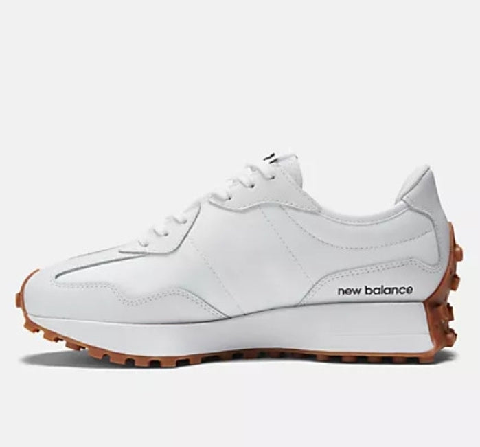 Les baskets New Balance allient style et confort. Leur design classique et leurs matériaux de haute qualité en font un choix idéal pour les amateurs de sneakers.pas cher. Le moins cher.