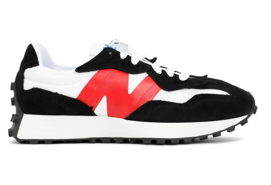 Les baskets New Balance allient style et confort. Leur design classique et leurs matériaux de haute qualité en font un choix idéal pour les amateurs de sneakers.pas cher. Le moins cher.