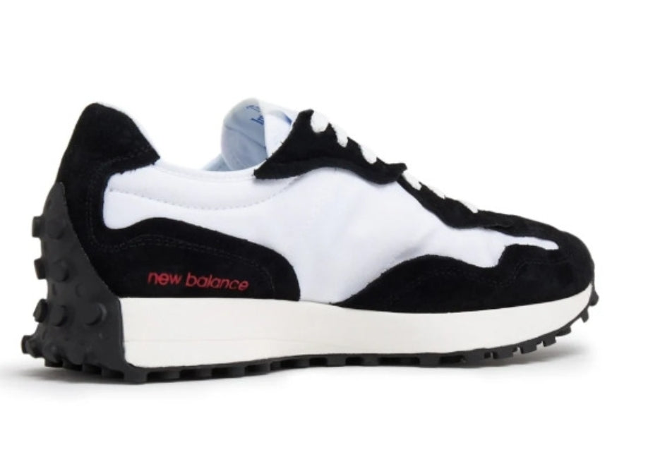 Les baskets New Balance allient style et confort. Leur design classique et leurs matériaux de haute qualité en font un choix idéal pour les amateurs de sneakers.pas cher. Le moins cher.