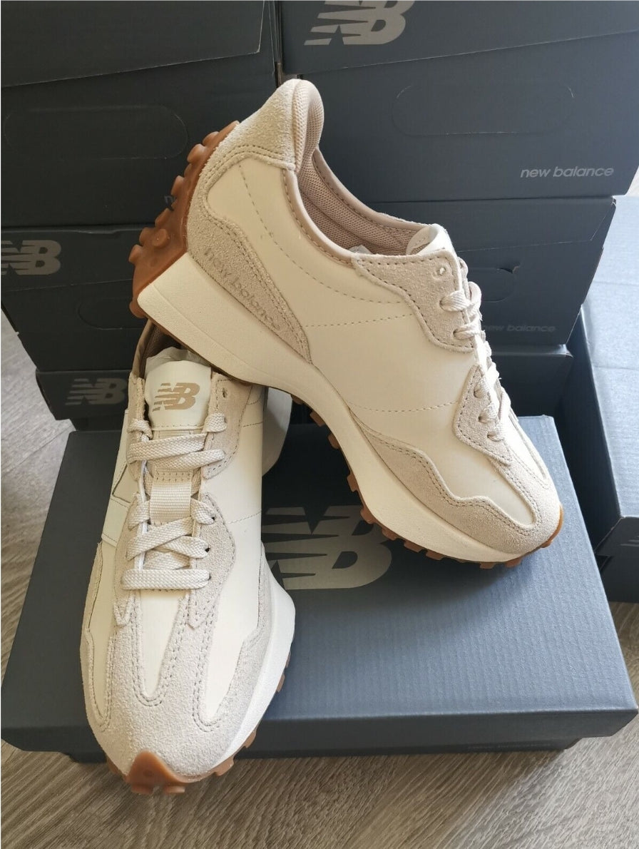 Les baskets New Balance allient style et confort. Leur design classique et leurs matériaux de haute qualité en font un choix idéal pour les amateurs de sneakers.pas cher. Le moins cher.