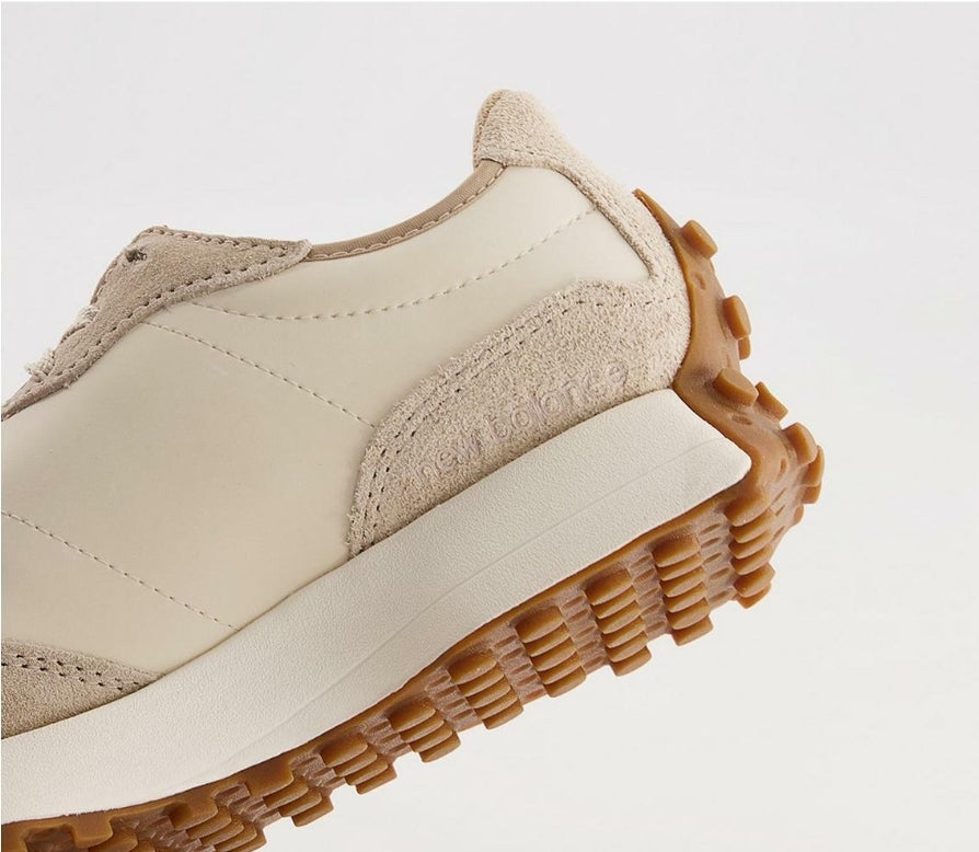 Les baskets New Balance allient style et confort. Leur design classique et leurs matériaux de haute qualité en font un choix idéal pour les amateurs de sneakers.pas cher. Le moins cher.