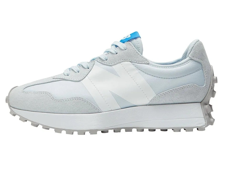 Les baskets New Balance allient style et confort. Leur design classique et leurs matériaux de haute qualité en font un choix idéal pour les amateurs de sneakers.pas cher. Le moins cher.