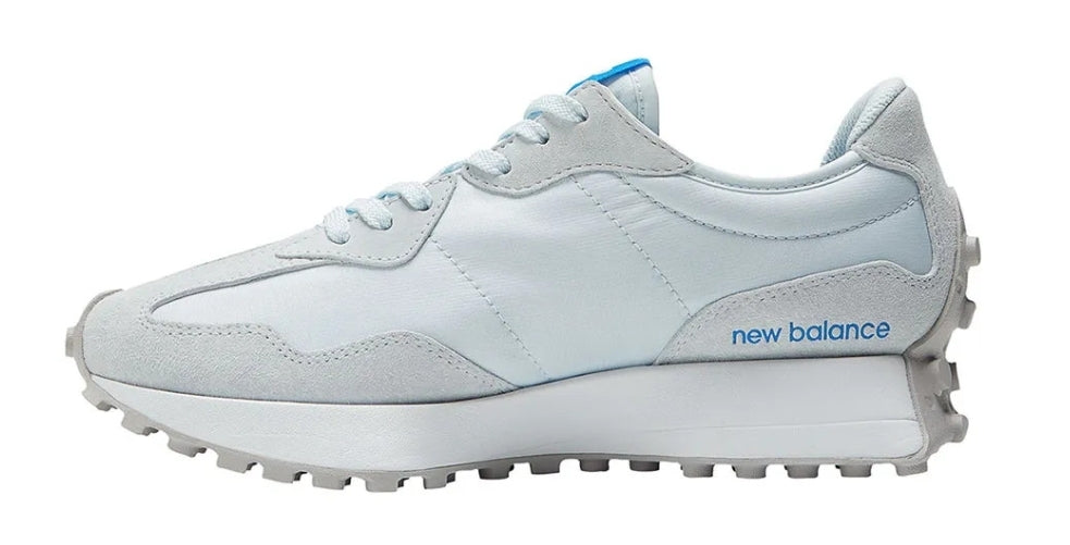 Les baskets New Balance allient style et confort. Leur design classique et leurs matériaux de haute qualité en font un choix idéal pour les amateurs de sneakers.pas cher. Le moins cher.