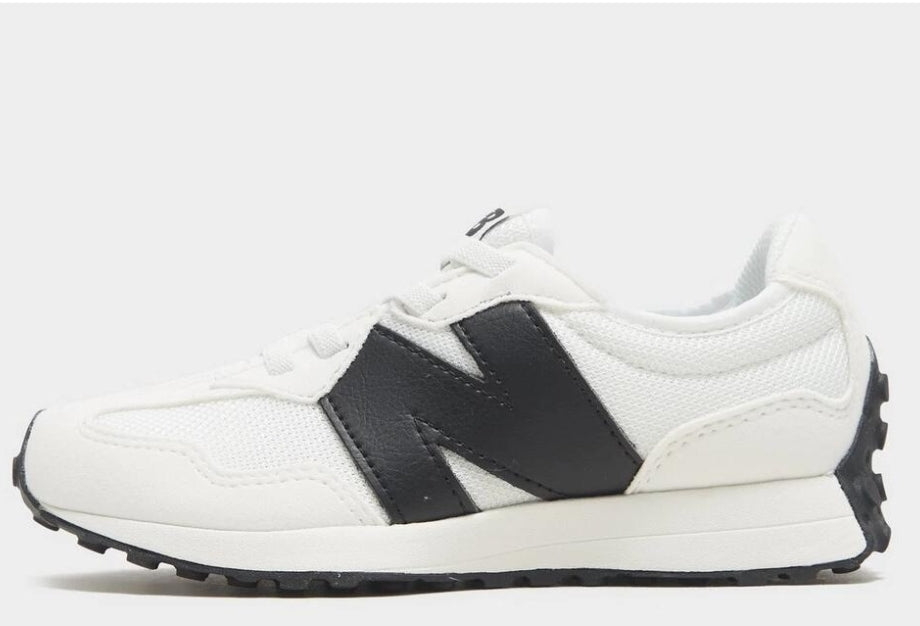 Les baskets New Balance allient style et confort. Leur design classique et leurs matériaux de haute qualité en font un choix idéal pour les amateurs de sneakers.pas cher. Le moins cher.