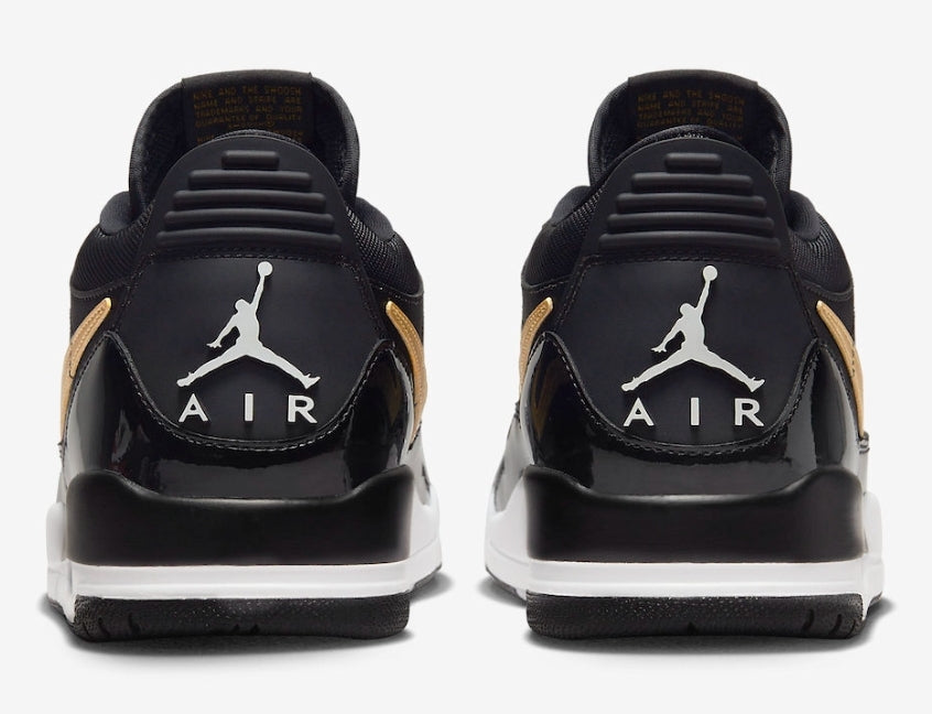 Les baskets Air Jordan Legacy offrent un style emblématique et une performance exceptionnelle.

design distinctif.pas Cher. Le moins cher.