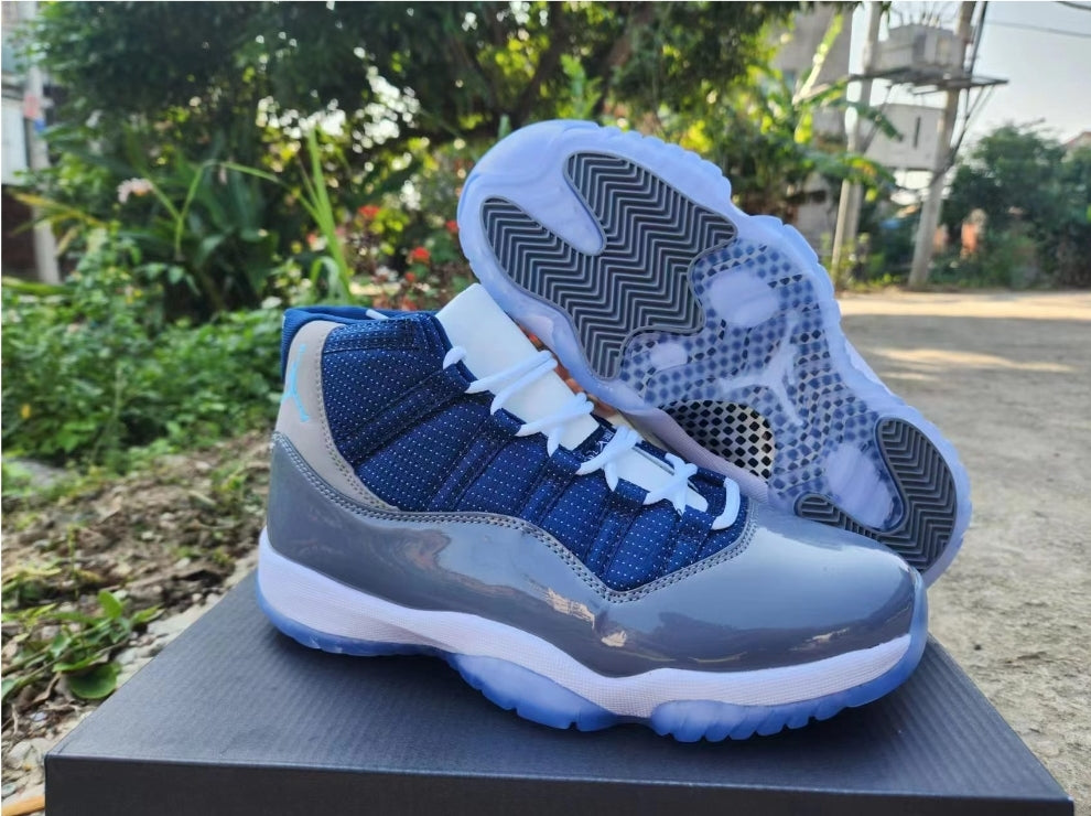 Les baskets Air Jordan 11 offrent un style légendaire et une performance exceptionnelle.design unique 
Pas Cher. moin cher.