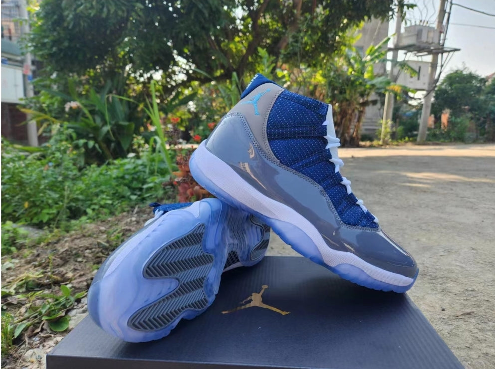 Les baskets Air Jordan 11 offrent un style légendaire et une performance exceptionnelle.design unique 
Pas Cher. moin cher.