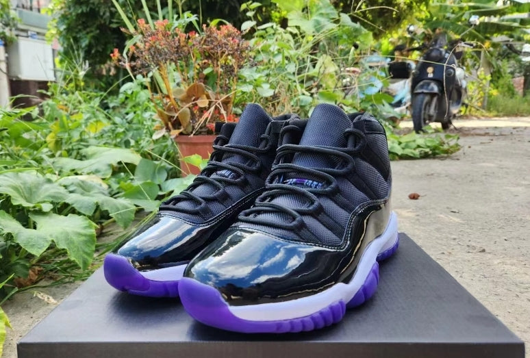 Les baskets Air Jordan 11 offrent un style légendaire et une performance exceptionnelle.design unique 
Pas Cher. moin cher.