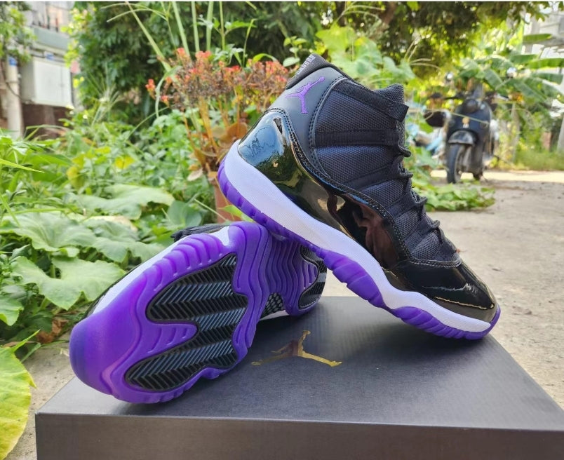 Les baskets Air Jordan 11 offrent un style légendaire et une performance exceptionnelle.design unique 
Pas Cher. moin cher.