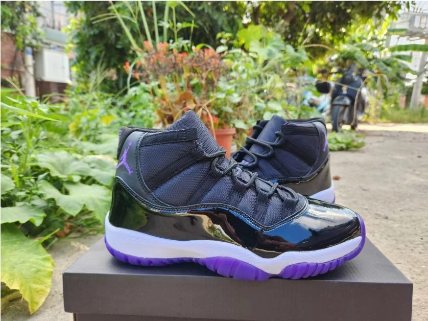 Les baskets Air Jordan 11 offrent un style légendaire et une performance exceptionnelle.design unique 
Pas Cher. moin cher.