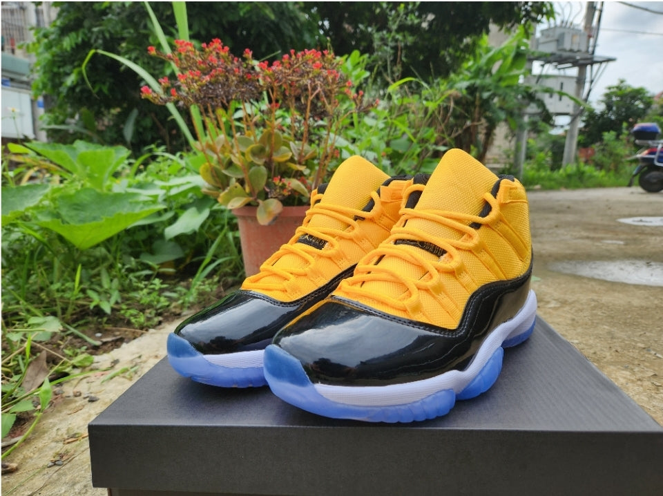Les baskets Air Jordan 11 offrent un style légendaire et une performance exceptionnelle.design unique 
Pas Cher. moin cher.