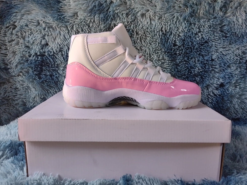Les baskets Air Jordan 11 offrent un style légendaire et une performance exceptionnelle.design unique 
Pas Cher. moin cher.