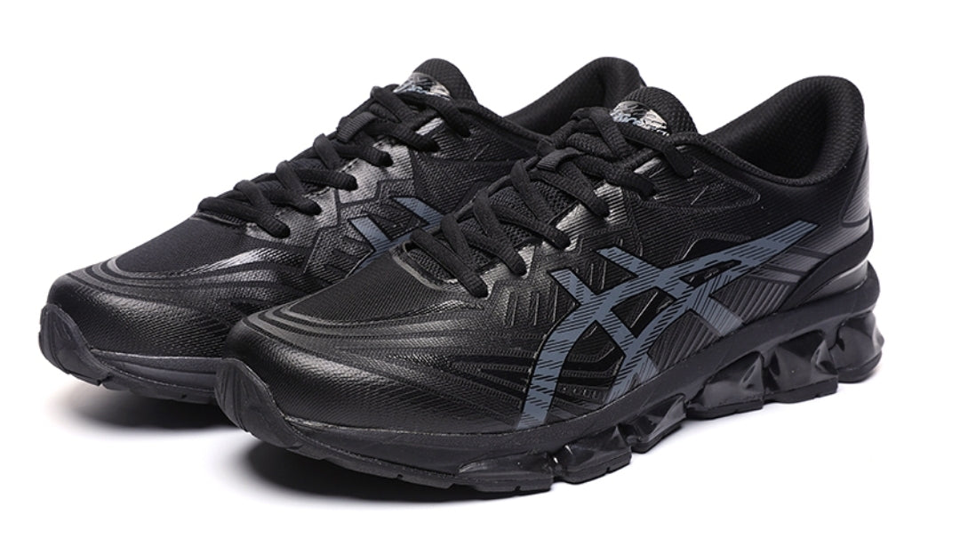 Les baskets Asics offrent une combinaison parfaite de style et de performance. Leur design élégant et leurs technologies de pointe les rendent idéales pour les couleur.