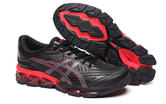 Les baskets Asics offrent une combinaison parfaite de style et de performance. Leur design élégant et leurs technologies de pointe les rendent idéales pour les couleur.