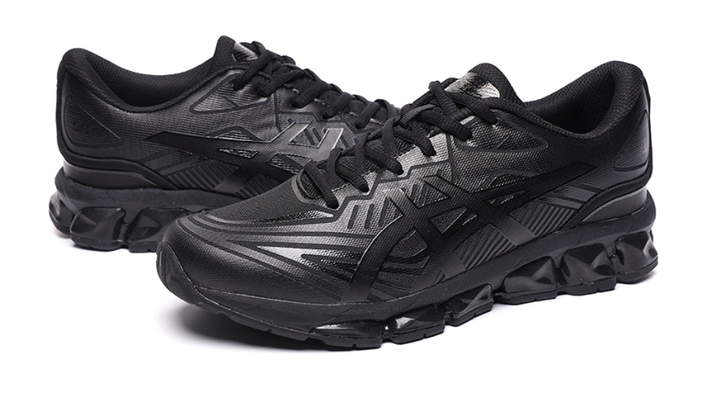 Les baskets Asics offrent une combinaison parfaite de style et de performance. Leur design élégant et leurs technologies de pointe les rendent idéales pour les couleur.