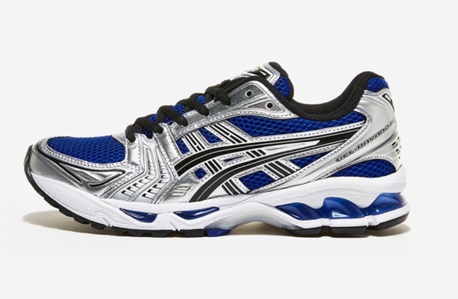 Les baskets Asics offrent une combinaison parfaite de style et de performance. Leur design élégant et leurs technologies de pointe les rendent idéales pour les couleur.