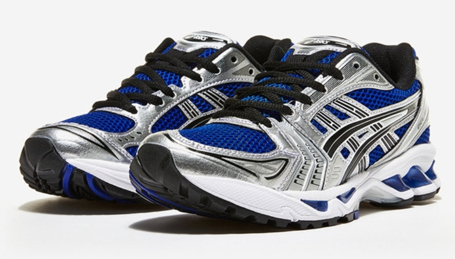 Les baskets Asics offrent une combinaison parfaite de style et de performance. Leur design élégant et leurs technologies de pointe les rendent idéales pour les couleur.