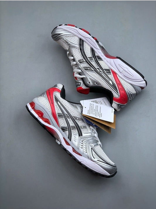Les baskets Asics offrent une combinaison parfaite de style et de performance. Leur design élégant et leurs technologies de pointe les rendent idéales pour les couleur.