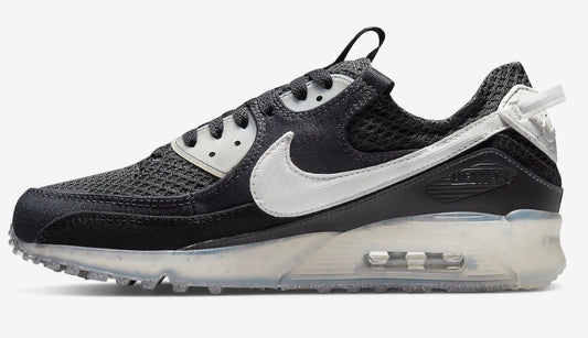 Les baskets Nike Air Max 90 sont synonymes de style emblématique et de confort absolu.  design. Pas cher.moin cher. Retro