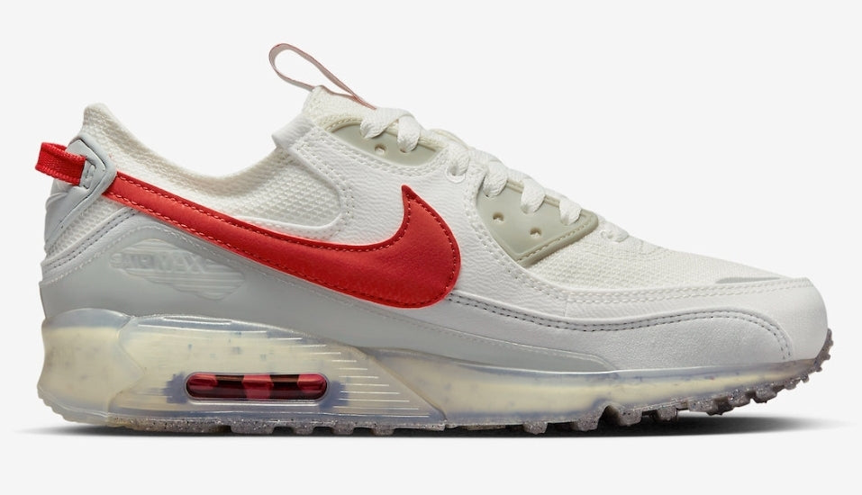 Les baskets Nike Air Max 90 sont synonymes de style emblématique et de confort absolu.  design. Pas cher.moin cher. Retro
