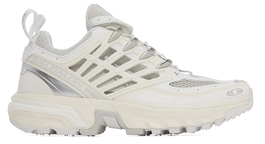 Les baskets Salomon allient performance et style de mode. Leur design innovant  choix incontournable. Pas cher . Le moins cher.
