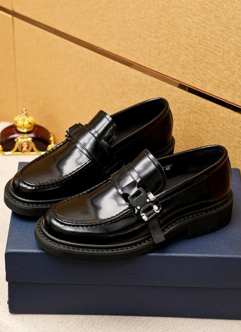 Les baskets sneakers Prada incarnent un style emblématique et un luxe italien.

 leur design élégant.pas cher,le moins cher.