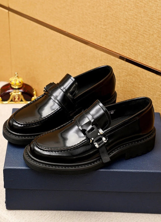 Les baskets sneakers Prada incarnent un style emblématique et un luxe italien.

 leur design élégant.pas cher,le moins cher.