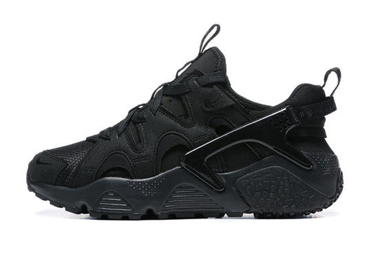 Nike Air Huarache Craft