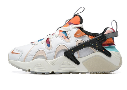 Nike Air Huarache Craft Lunar New Year