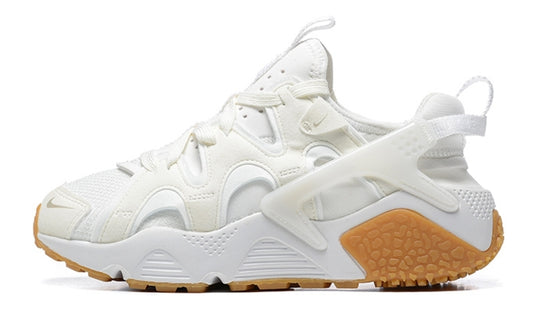 Nike Air Huarache Craft  Summit White Gum