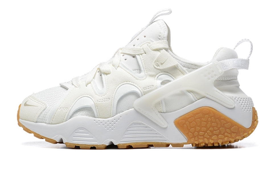 Nike Air Huarache Craft Summit White Gum 