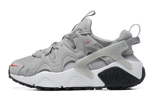 Nike Air Huarache Craft