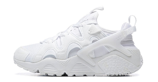 Nike Air Huarache Craft