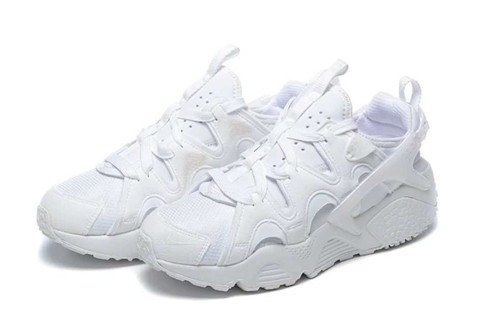 Nike Air Huarache Craft