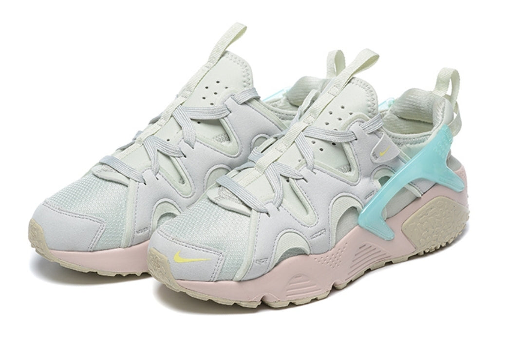 Nike Air Huarache Craft