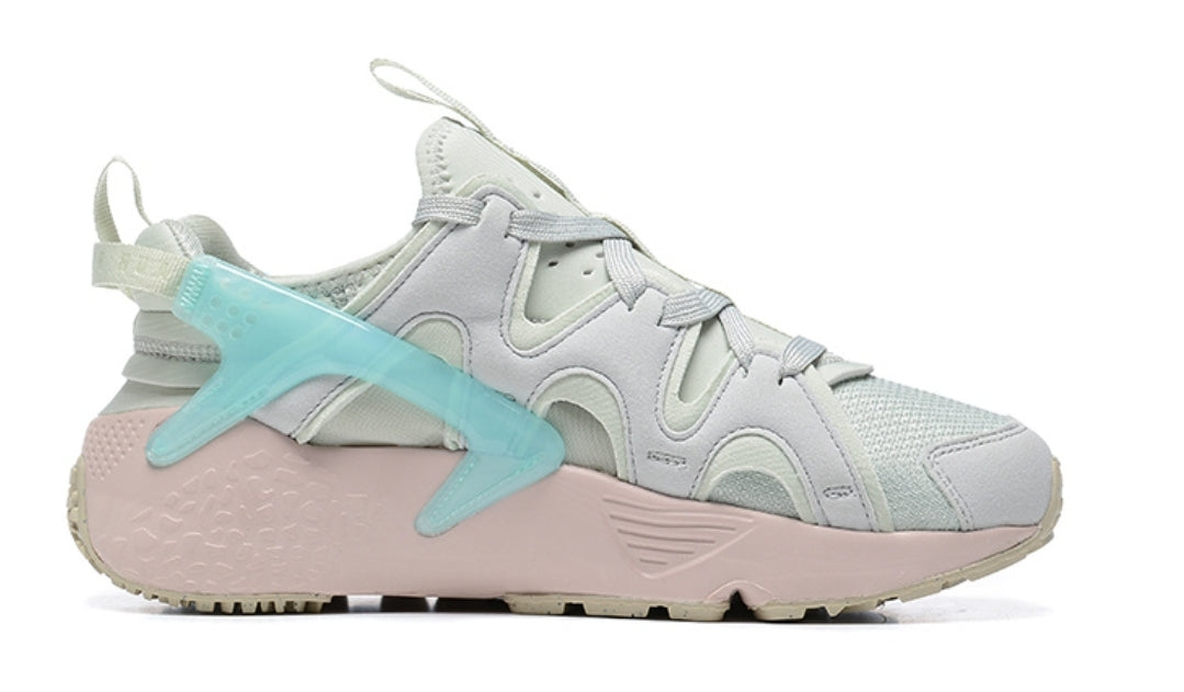 Nike Air Huarache Craft