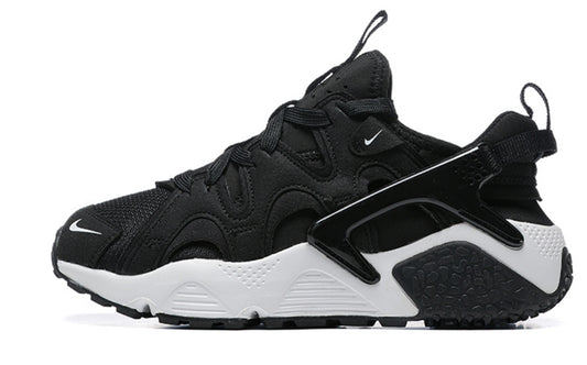 Nike Air Huarache Craft