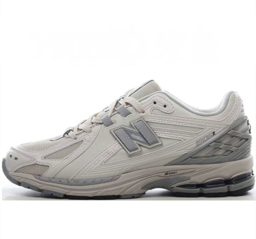 Les baskets New Balance allient style et confort. Leur design classique et leurs matériaux de haute qualité en font un choix idéal pour les amateurs de sneakers.pas cher. Le moins cher.