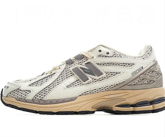 Les baskets New Balance allient style et confort. Leur design classique et leurs matériaux de haute qualité en font un choix idéal pour les amateurs de sneakers.pas cher. Le moins cher.