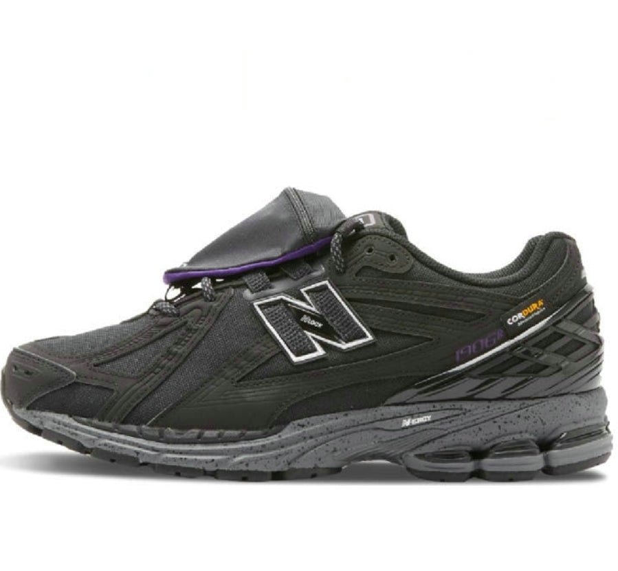 Les baskets New Balance allient style et confort. Leur design classique et leurs matériaux de haute qualité en font un choix idéal pour les amateurs de sneakers.pas cher. Le moins cher.