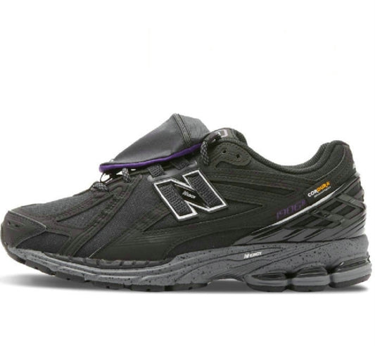 Les baskets New Balance allient style et confort. Leur design classique et leurs matériaux de haute qualité en font un choix idéal pour les amateurs de sneakers.pas cher. Le moins cher.