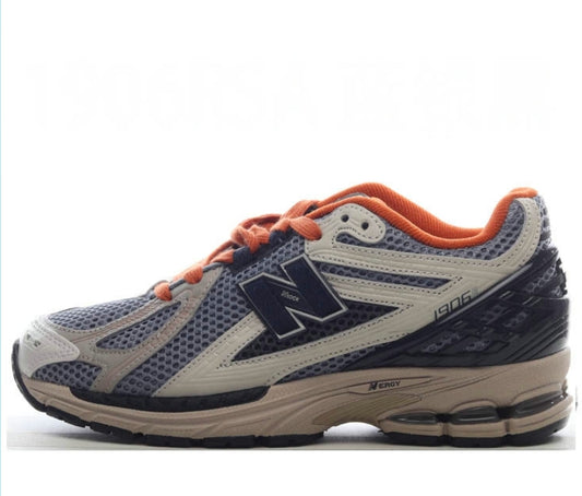Les baskets New Balance allient style et confort. Leur design classique et leurs matériaux de haute qualité en font un choix idéal pour les amateurs de sneakers.pas cher. Le moins cher.