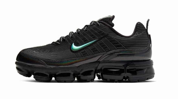 Nike Air Vapormax 360 Woman