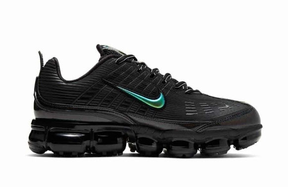 Nike Air Vapormax 360 Woman